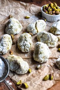 Pistachio-Cookies-10-scaled