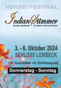 indian-summer